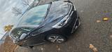 Renault Scenic ENERGY dCi 130 Intens 
