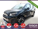 Citroën Berlingo PKW 100 MAX Kam Keyl 2xSchiebe XTR CarP - Tageszulassungen: Pkw