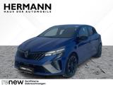 Renault Clio V 1.0 TCe 90 Esprit Alpine CAM*LED*NAVI*SHZ - Renault Clio Gebrauchtwagen in Oldenburg