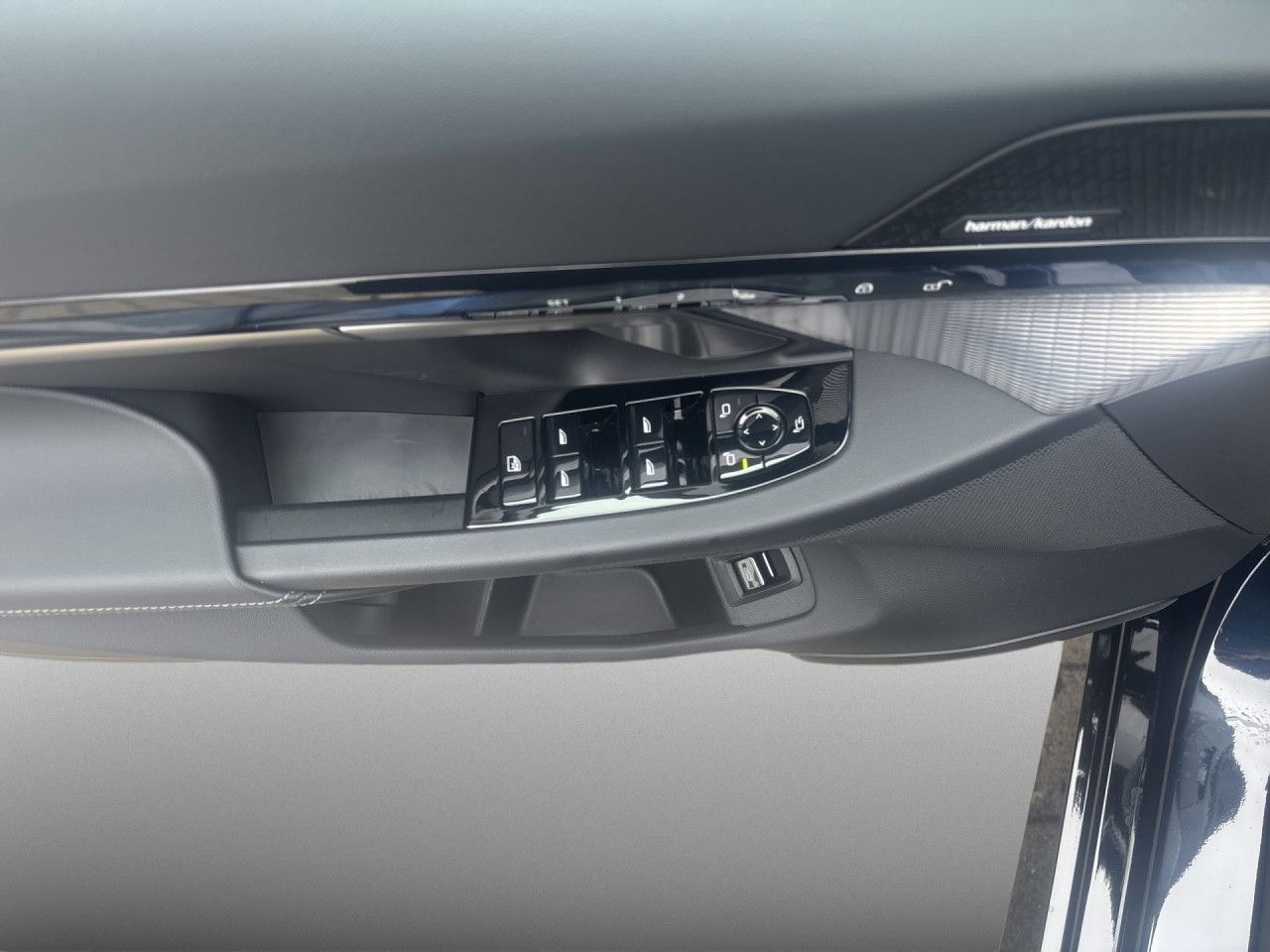 BMW i5 - Bild 13