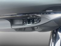 BMW i5 - Vorschau Bild 13