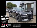 Lexus RX 450 h+ E-Four Sport Design - Lexus RX 450 Tageszulassungen