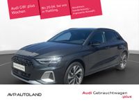 Audi A3 - Vorschau Bild 1