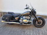 BMW R 18 Classic TÜV neu  Neue Reifen Kundendien - BMW R B 18