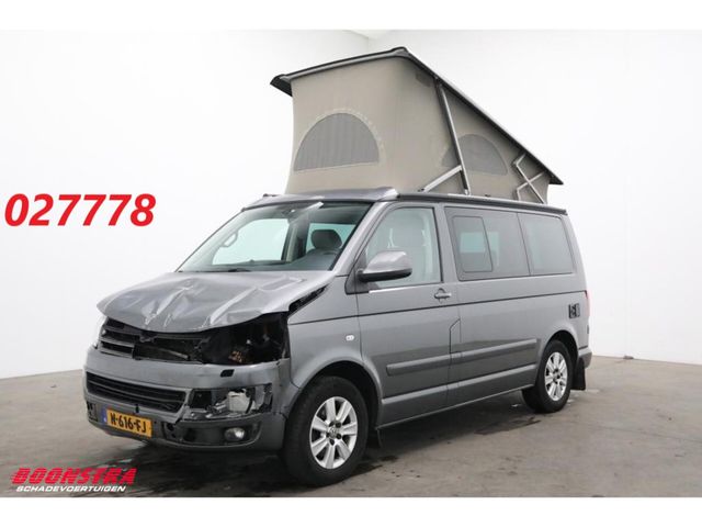 Volkswagen California 2.0 TDI Standkachel LED Cruise SHZ AH