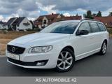 Volvo V70 Kombi Linje Svart *NAV*PDC*AHK*TEMP* - Volvo V70: N