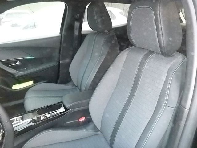 e-2008 Allure SOH 99%