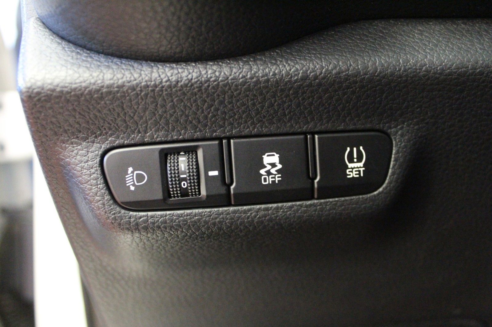 Fahrzeugabbildung Kia Picanto 1.0 Dream-Team Edition