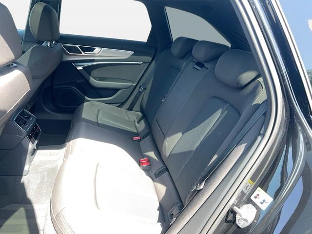Audi A6 Avant 45TFSI quattro Sport LED Scheinwerfer,, миниатюра 9