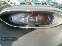 Peugeot 3008 - Vorschau Bild 13