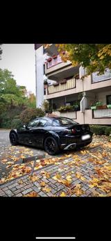 Mazda RX-8 - Mazda RX-8 von privat