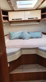 Morelo Palace 88 LB XL - Angebote