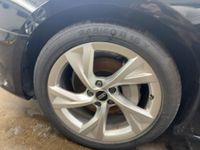 Audi A4 - Vorschau Bild 12