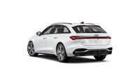 Audi A5 - Vorschau Bild 6