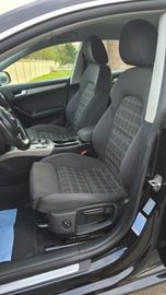 Audi A5 - 10