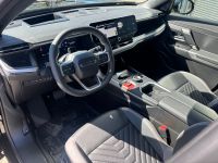 Jeep Compass - Vorschau Bild 8