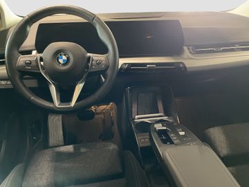 BMW 218 Active Tourer - 9