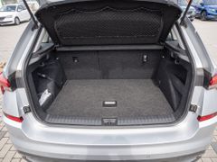 Foto Nummer 15: SKODA Kamiq