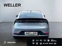 Toyota Prius - Vorschau Bild 6