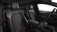 Audi A6 e-tron - Vorschau Bild 9