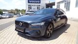 Volvo V90 R-Design AWD*360°*PANOSD*harman*VOLL-LED - Volvo V90 aus 2021