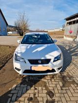 Seat Leon 1.4 TSI 92kW Start&Stop I-TECH I-TECH - Seat Leon: I