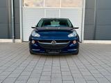 Opel Adam JAM CARPLAY/TEMPOMAT/GARANTIE - Opel Adam Gebrauchtwagen