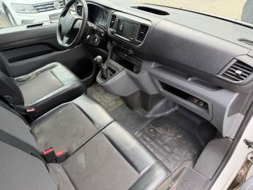 Peugeot Expert - 8