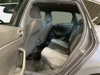 Volkswagen Taigo - Vorschau Bild 13