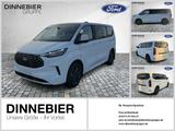 Ford TOURNEO CUSTOM 320 L1 Titanium FWD ACC LED NAVI