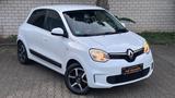 Renault Twingo Limited TCe 92 / CarPlay/ Einparkhilfe - Renault Twingo in Leverkusen