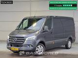 Mercedes-Benz Sprinter 319 CDI Automaat L2H1 2025model ACC LED - Mercedes-Benz Glastransporter