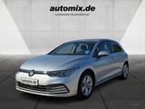 Volkswagen Golf ACC,AUTOM.,LED,Navi,SHZ,Kamera