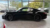 Porsche 991 Carrera T-Modell - Porsche 991 Gebrauchtwagen