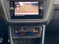 Volkswagen Tiguan Allspace - Vorschau Bild 12