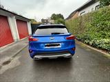 Kia XCeed 1.6 T-GDI Platinum Edition - gebrauchte Kia XCeed aus dem Jahr 2019