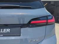 BMW 218 Active Tourer - Vorschau Bild 11