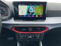 Seat Arona - Vorschau Bild 14