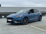 Ford Performance |AHK | Garantie | Top Ausstattung