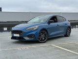 Ford Performance |AHK | Garantie | Top Ausstattung