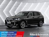 BMW X5 xDrive50e FACEL. SITZBELÜFTUNG LED PANO 360°
