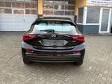 Infiniti Q30 1.5 d*NUR 60TKM**** - Infiniti Q30