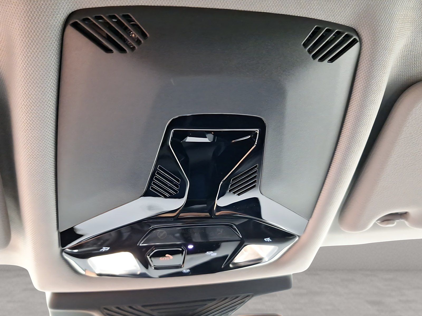 BMW 120 - Bild 18