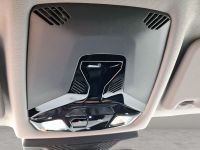 BMW 120 - Vorschau Bild 18