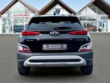 Hyundai KONA 1.0 T-GDI Intro - Hyundai KONA in Chemnitz