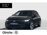Volkswagen Golf Life "ENERGY" 2,0 TDI (150 PS) DSG | Navi - Volkswagen Golf Neuwagen mit Diesel-Antrieb: Limousine