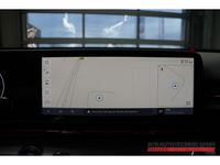 Hyundai KONA - Vorschau Bild 16