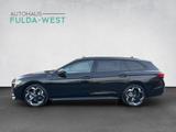 Skoda Superb Combi Sportline 4x4 Standh Matrix PanoAHK - Skoda Superb: Sport