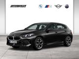 BMW 120 M Sportpaket AHK Navi RFK HK ALED
