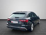Audi A4 Avant S line 35 TDI LED NAVI+ ACC INTERFACE - Audi A4 Gebrauchtwagen Kombi Line